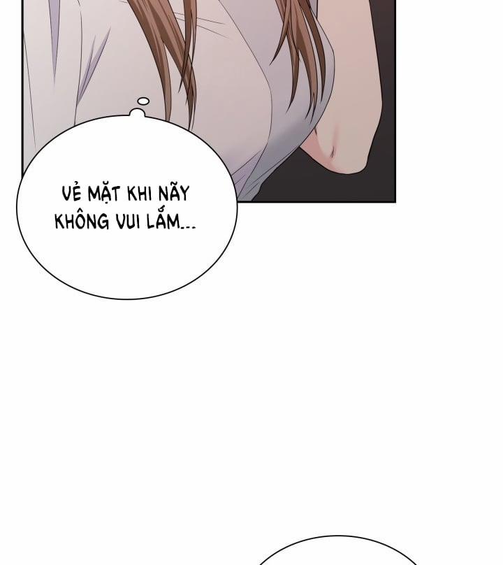 [18+] In The Cage 24.2 trang 57