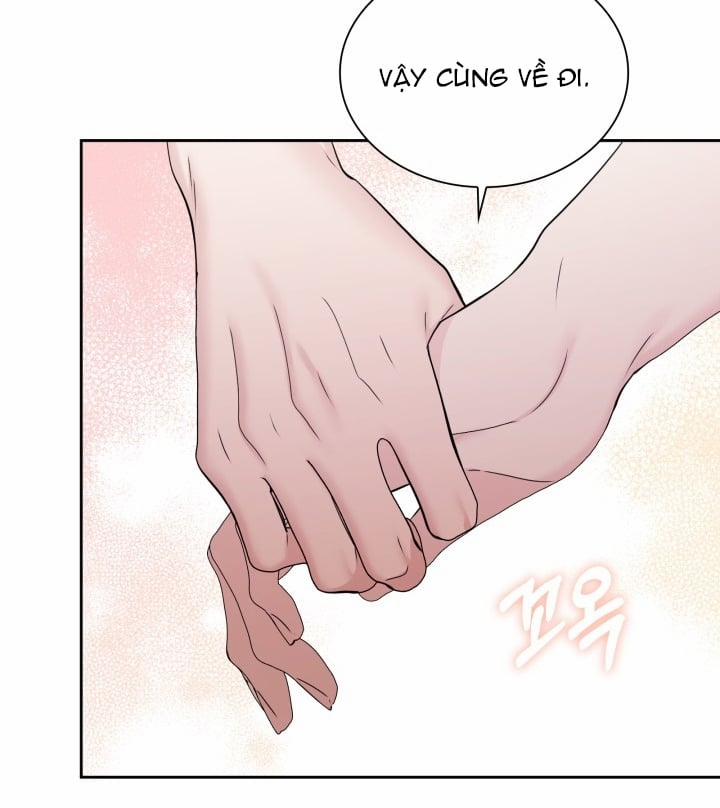 [18+] In The Cage 24.2 trang 58