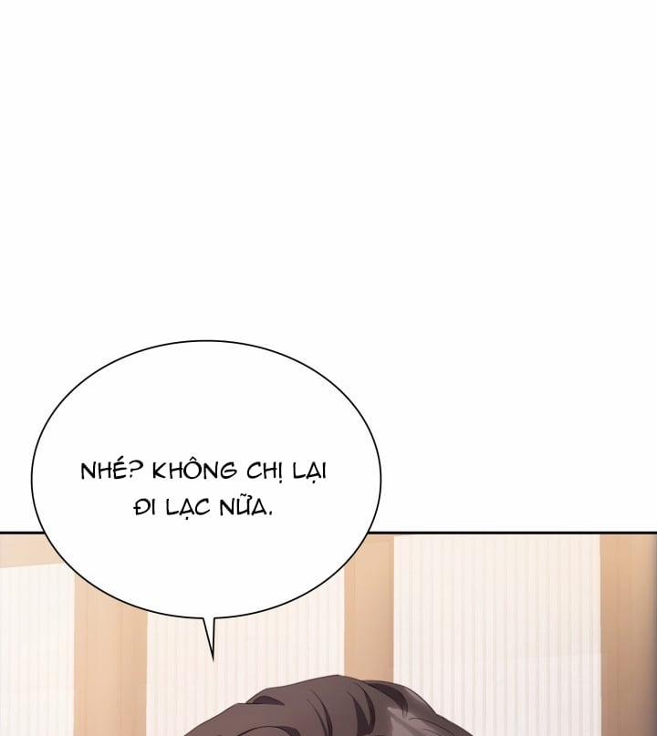 [18+] In The Cage 24.2 trang 59