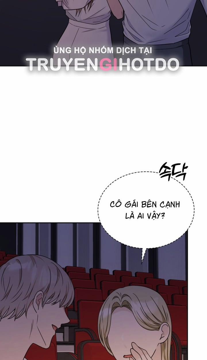 [18+] In The Cage 24.2 trang 6