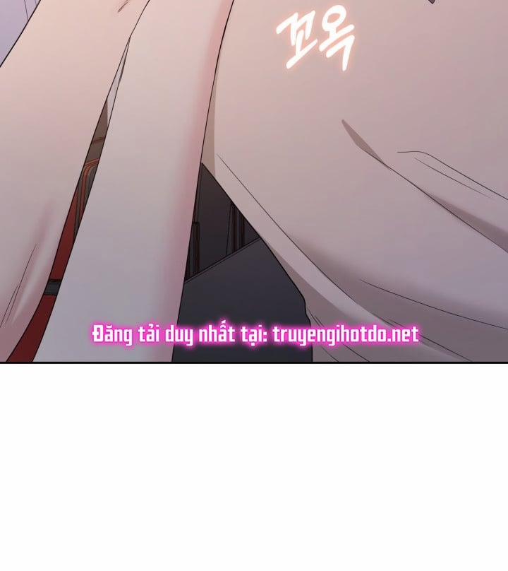 [18+] In The Cage 24.2 trang 61