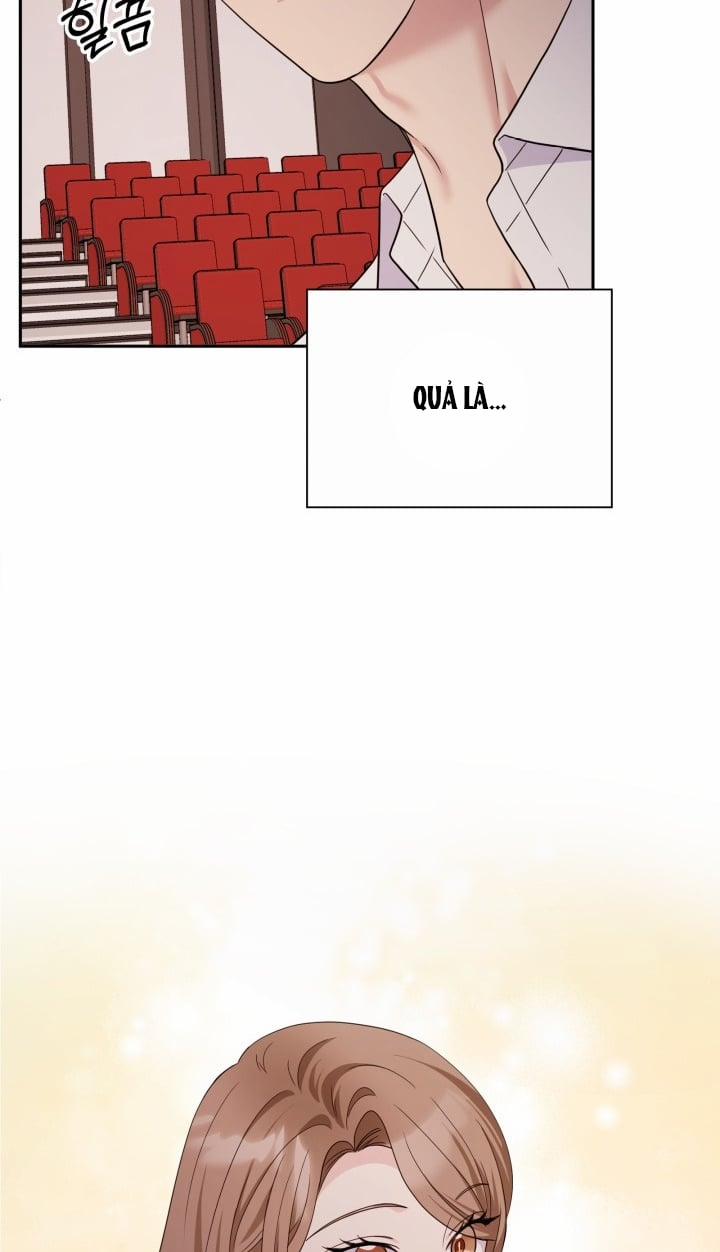 [18+] In The Cage 24.2 trang 9