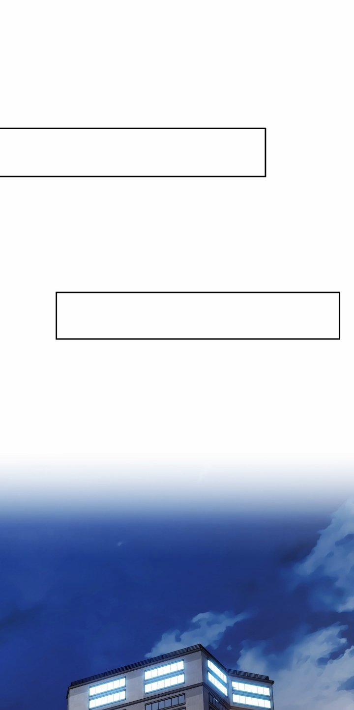 [18+] In The Cage 25.1 trang 25