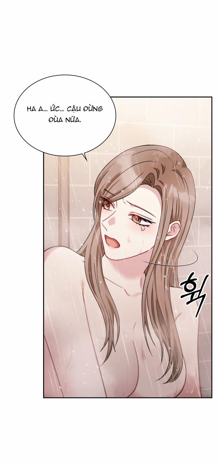 [18+] In The Cage 25.2 trang 18