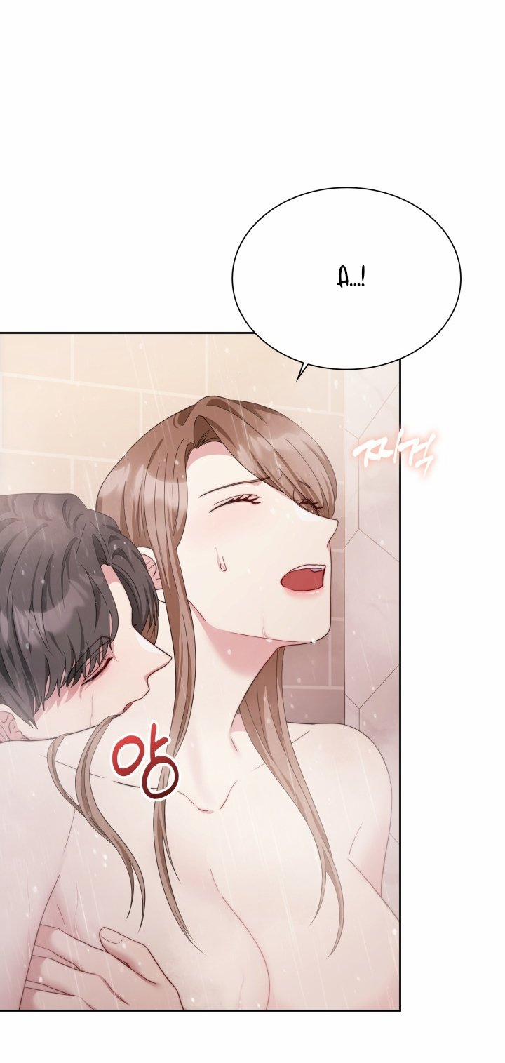 [18+] In The Cage 25.2 trang 20