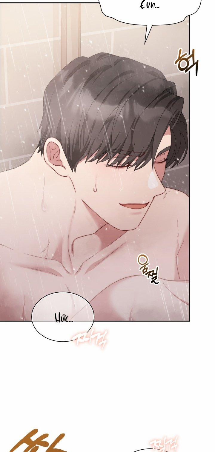 [18+] In The Cage 25.2 trang 24