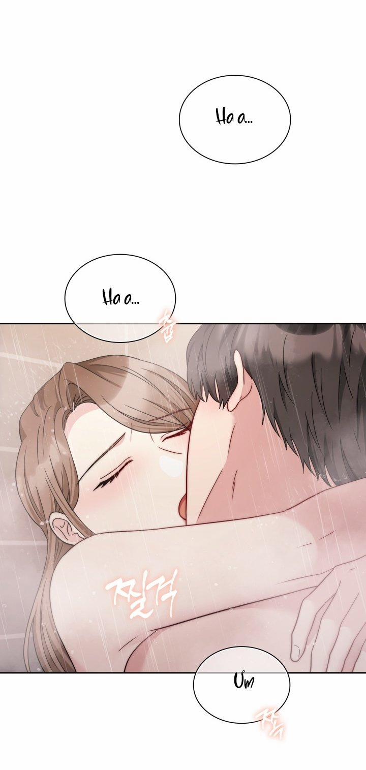 [18+] In The Cage 25.2 trang 26