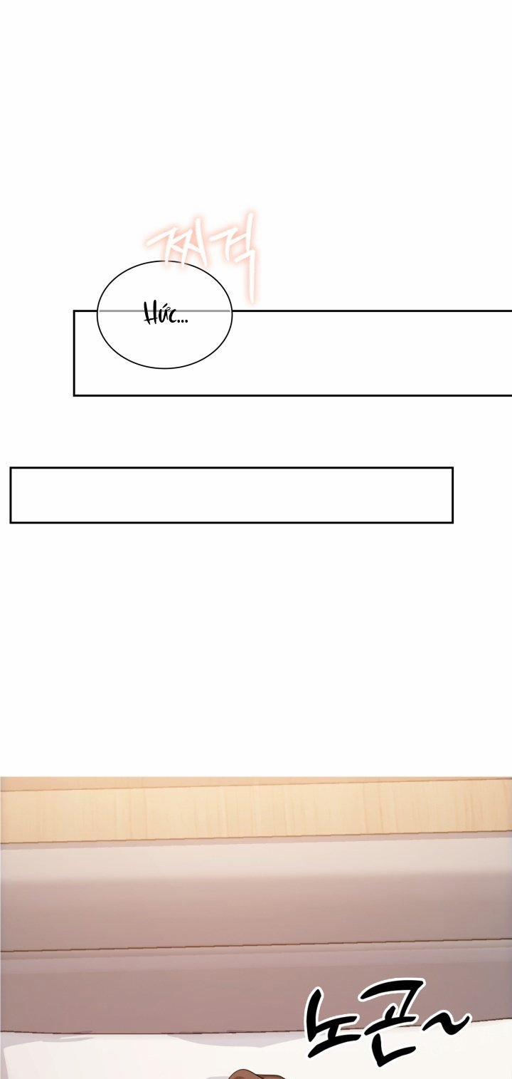 [18+] In The Cage 25.2 trang 27