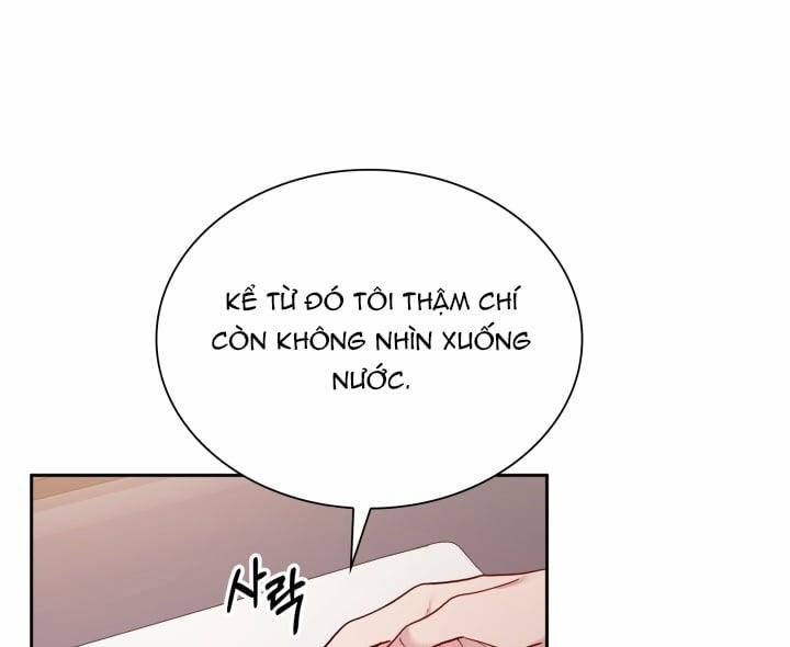 [18+] In The Cage 25.2 trang 35