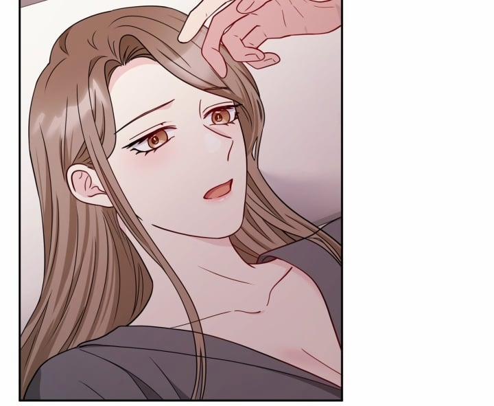 [18+] In The Cage 25.2 trang 36