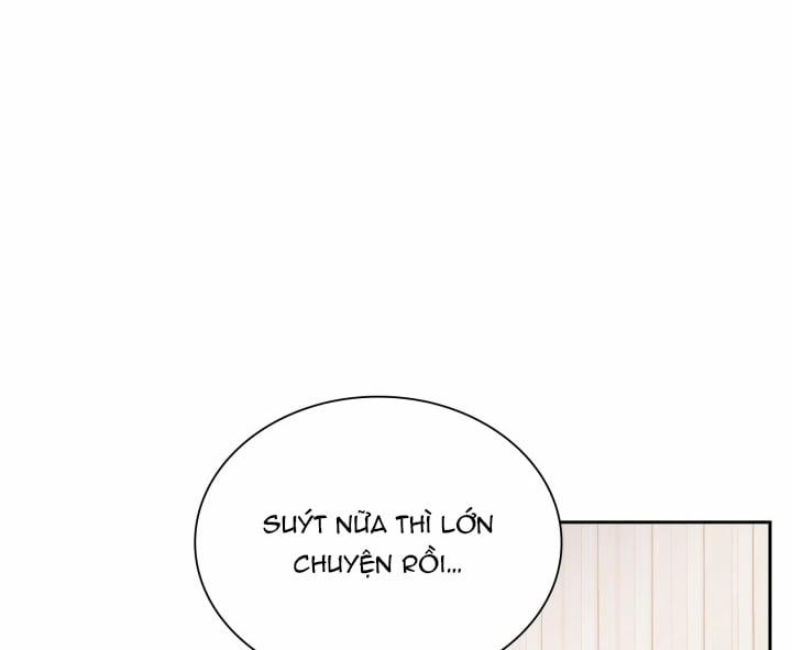 [18+] In The Cage 25.2 trang 37