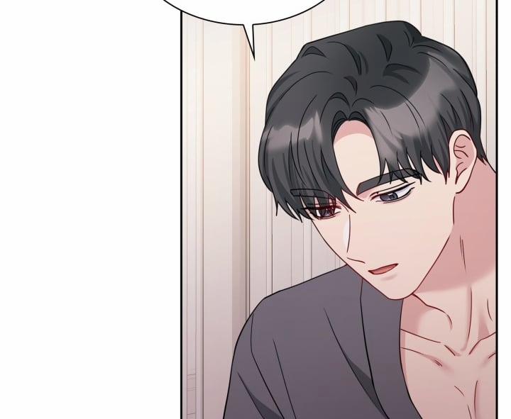 [18+] In The Cage 25.2 trang 38