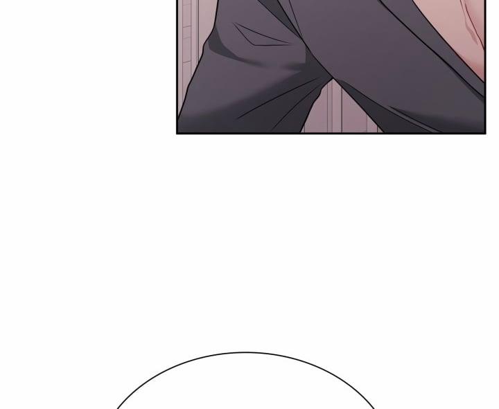 [18+] In The Cage 25.2 trang 39