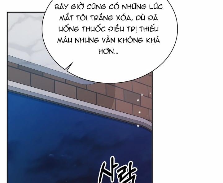 [18+] In The Cage 25.2 trang 40