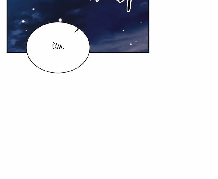 [18+] In The Cage 25.2 trang 41