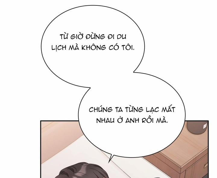 [18+] In The Cage 25.2 trang 42