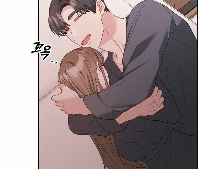 [18+] In The Cage 25.2 trang 43