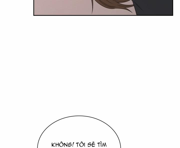 [18+] In The Cage 25.2 trang 44