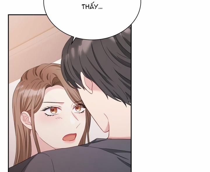 [18+] In The Cage 25.2 trang 45