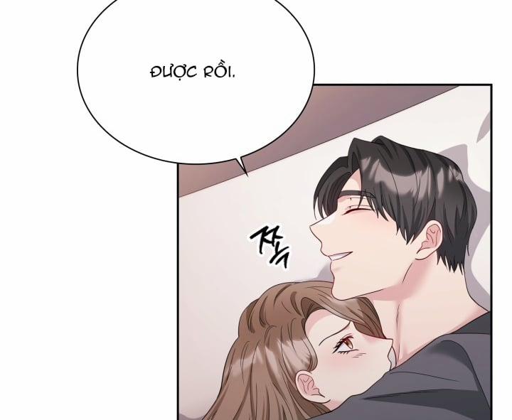 [18+] In The Cage 25.2 trang 47