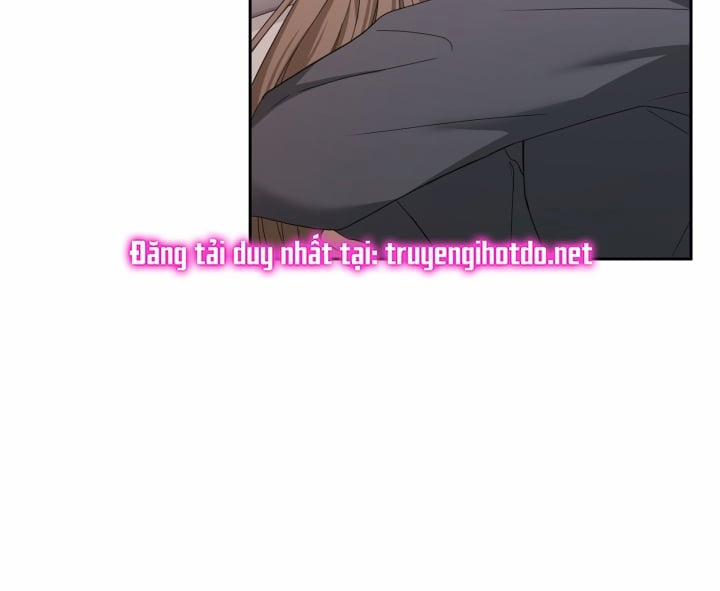 [18+] In The Cage 25.2 trang 48