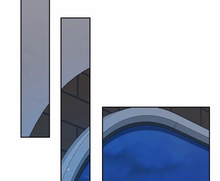 [18+] In The Cage 25.2 trang 50