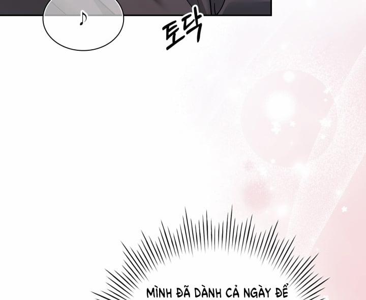 [18+] In The Cage 25.2 trang 54