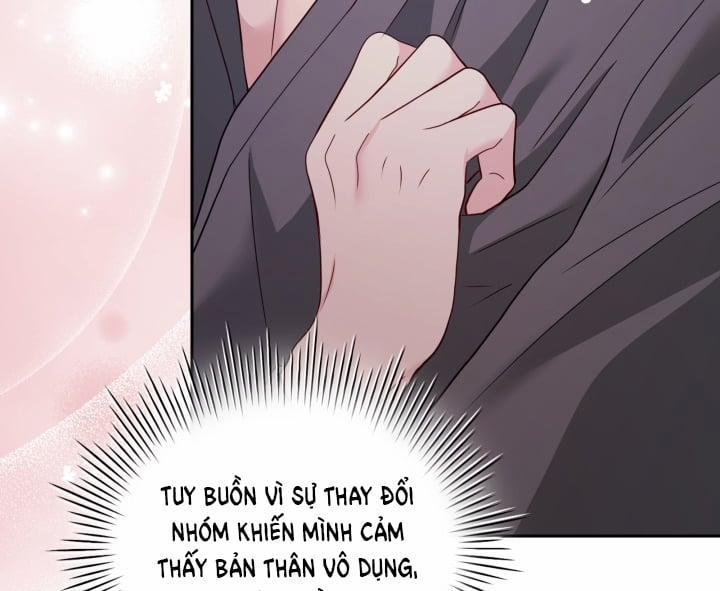 [18+] In The Cage 25.2 trang 56