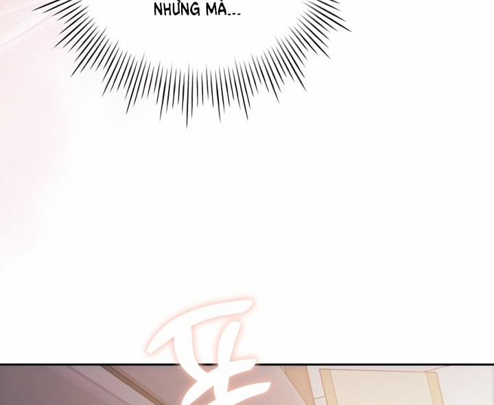 [18+] In The Cage 25.2 trang 57