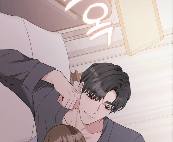 [18+] In The Cage 25.2 trang 58