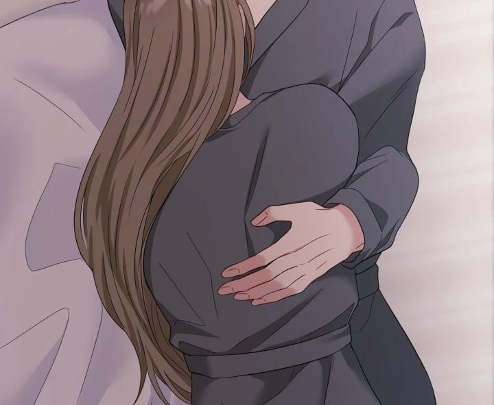 [18+] In The Cage 25.2 trang 59