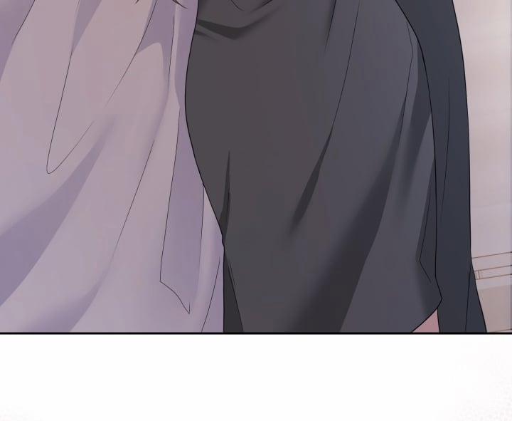 [18+] In The Cage 25.2 trang 60