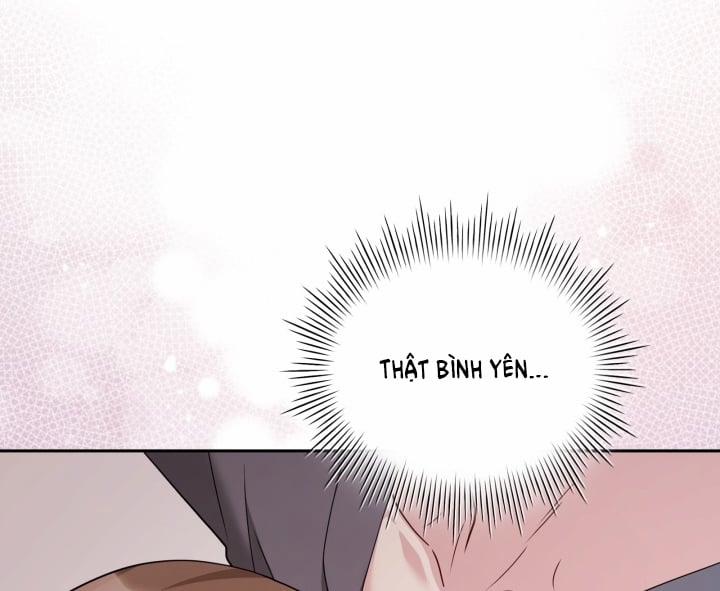 [18+] In The Cage 25.2 trang 61