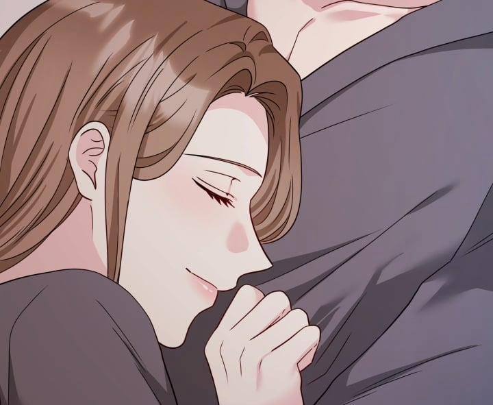 [18+] In The Cage 25.2 trang 62