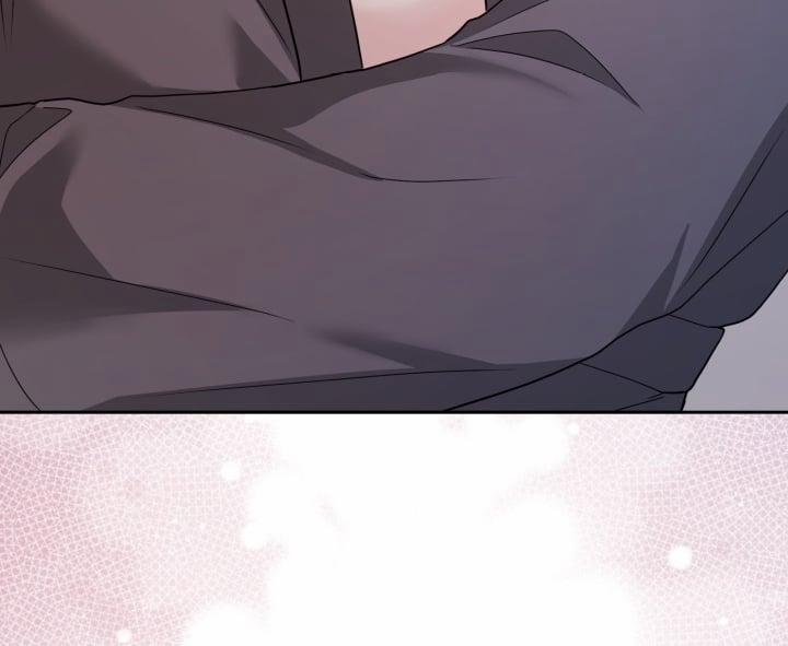 [18+] In The Cage 25.2 trang 63