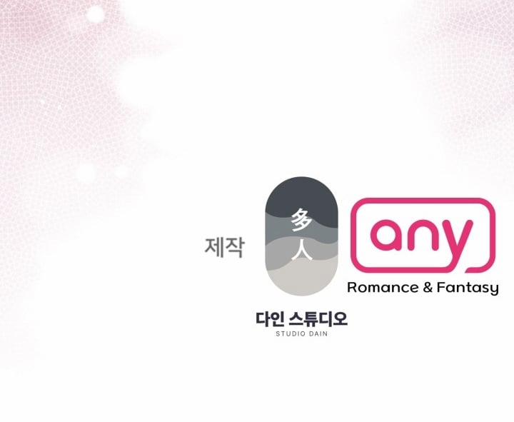 [18+] In The Cage 25.2 trang 64