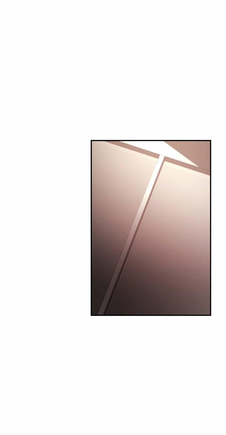 [18+] In The Cage 3.2 trang 25