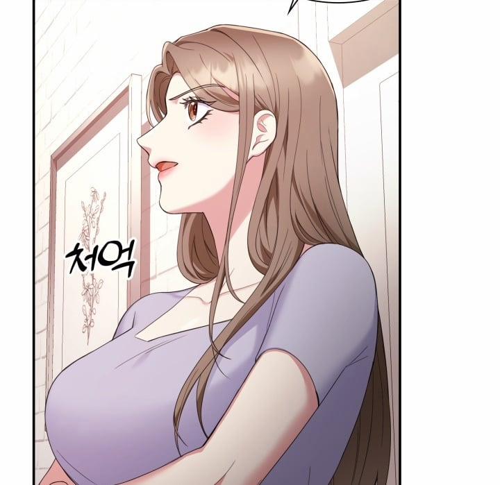 [18+] In The Cage 3.2 trang 28