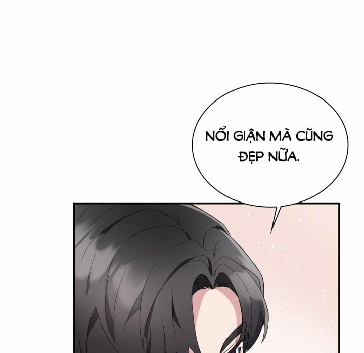 [18+] In The Cage 3.2 trang 30