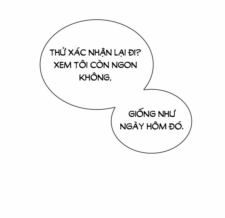 [18+] In The Cage 3.2 trang 32