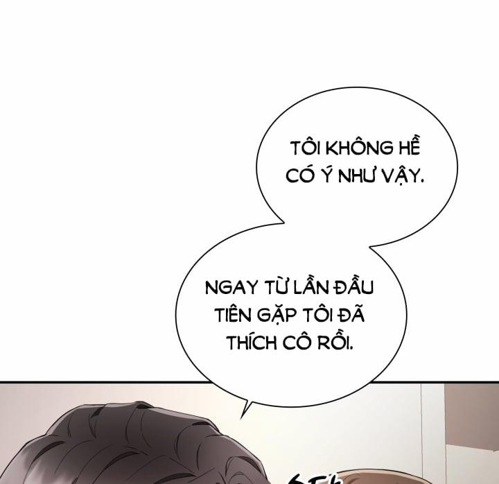 [18+] In The Cage 3.2 trang 35