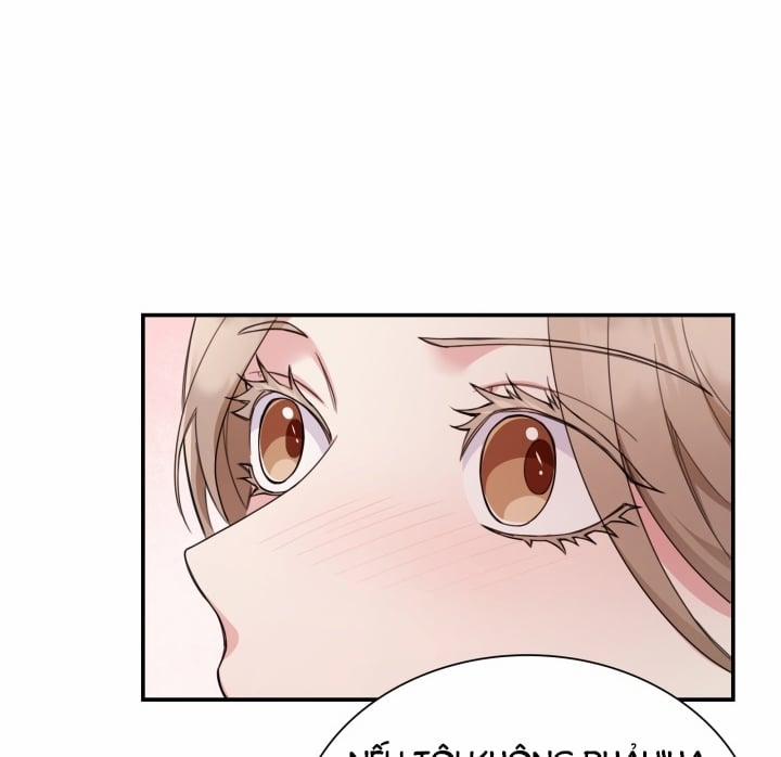 [18+] In The Cage 3.2 trang 37