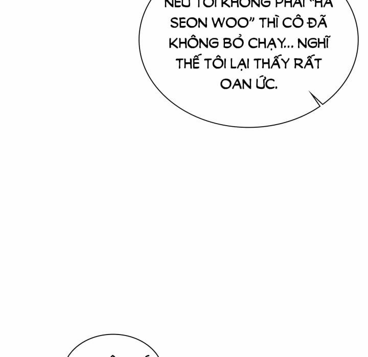 [18+] In The Cage 3.2 trang 38