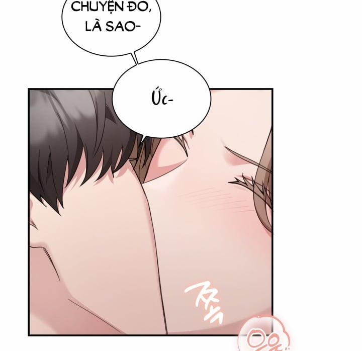 [18+] In The Cage 3.2 trang 39