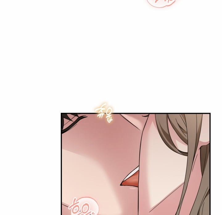 [18+] In The Cage 3.2 trang 40