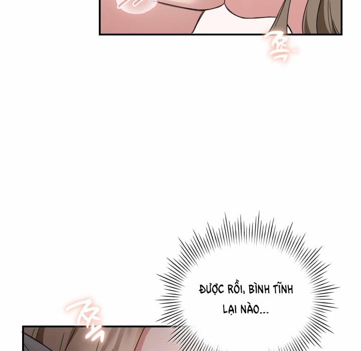 [18+] In The Cage 3.2 trang 41