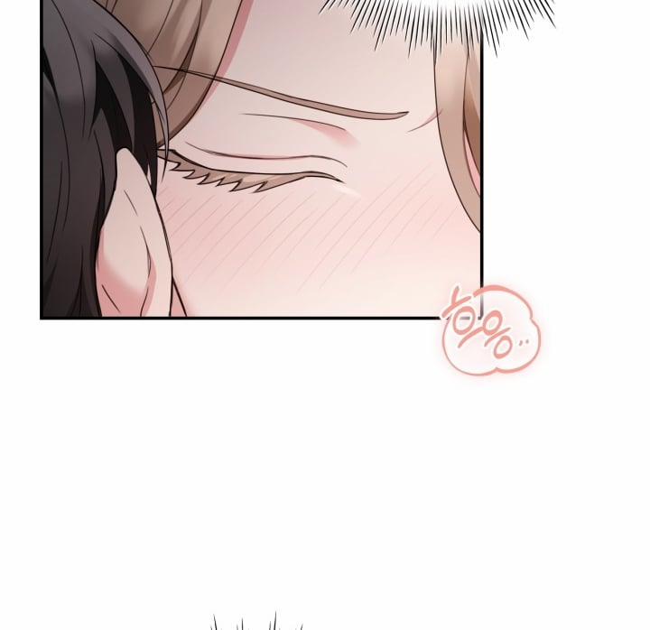 [18+] In The Cage 3.2 trang 42