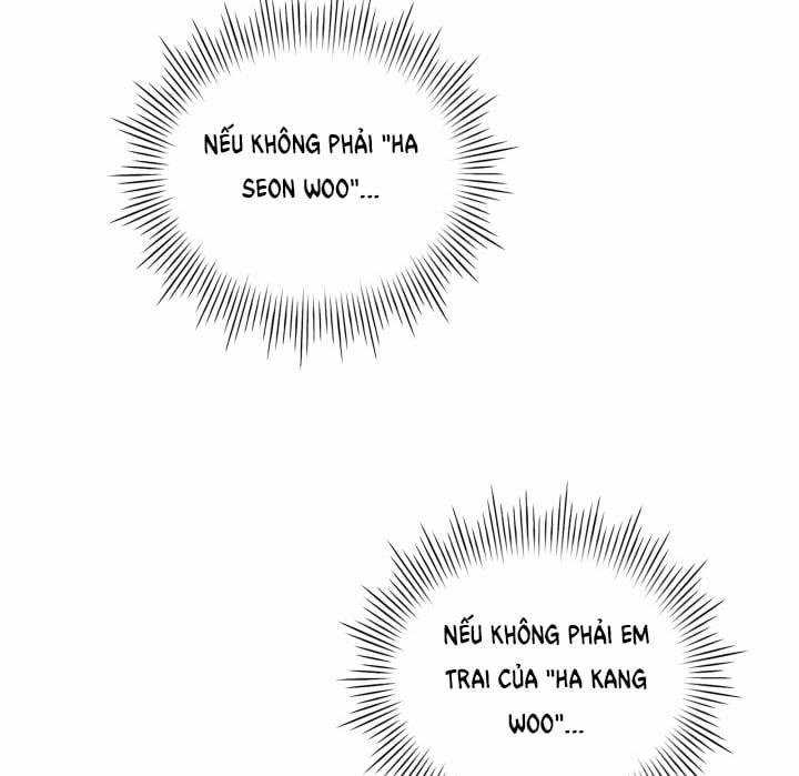 [18+] In The Cage 3.2 trang 43