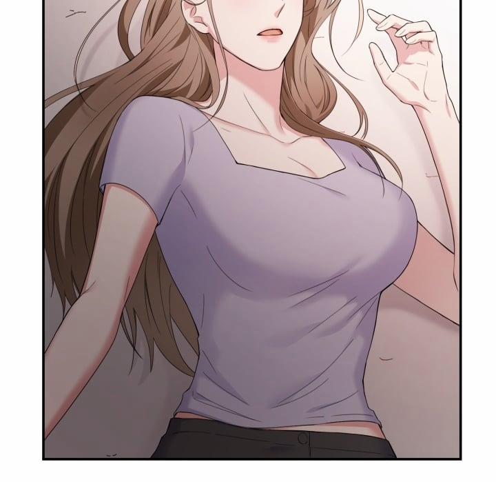 [18+] In The Cage 3.2 trang 45