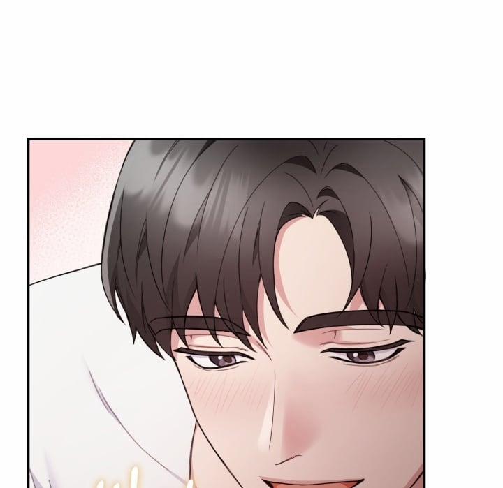 [18+] In The Cage 3.2 trang 51